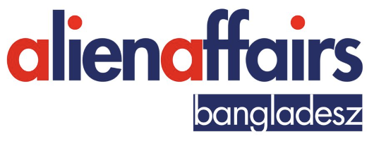 bangladesz